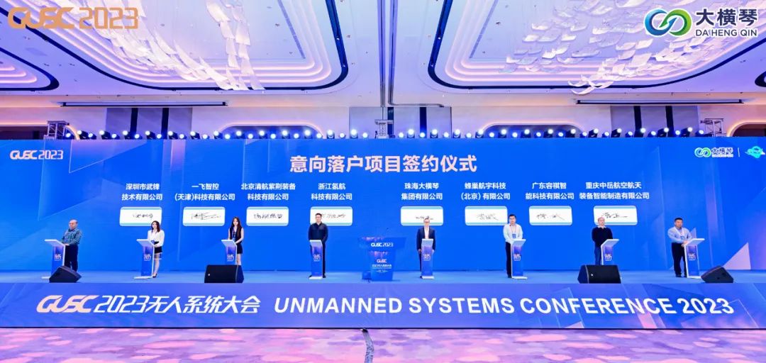 1701054177854060.jpg 2.jpg