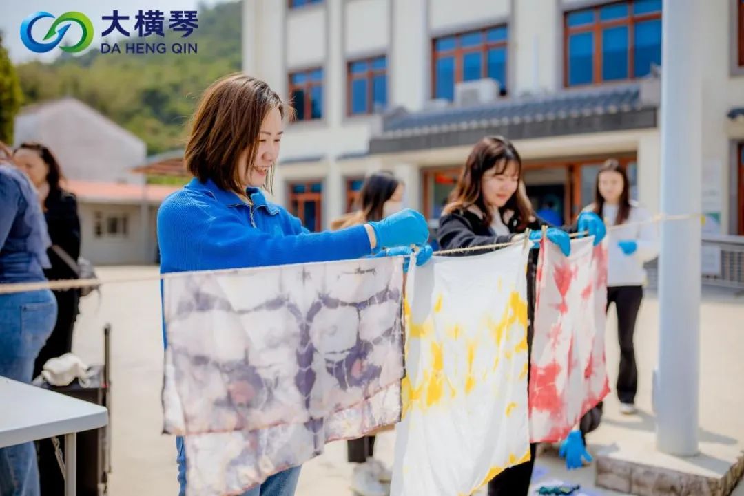 1722848471632236.jpg 10.jpg