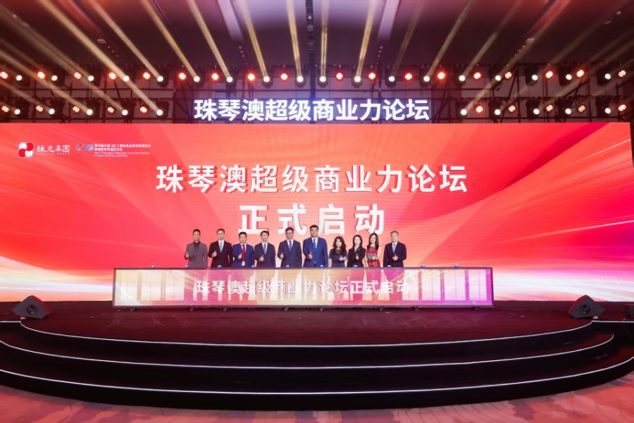 1758249364440410.jpg 1.jpg